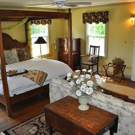 Bear Creek Inn Merced Zewnętrze zdjęcie