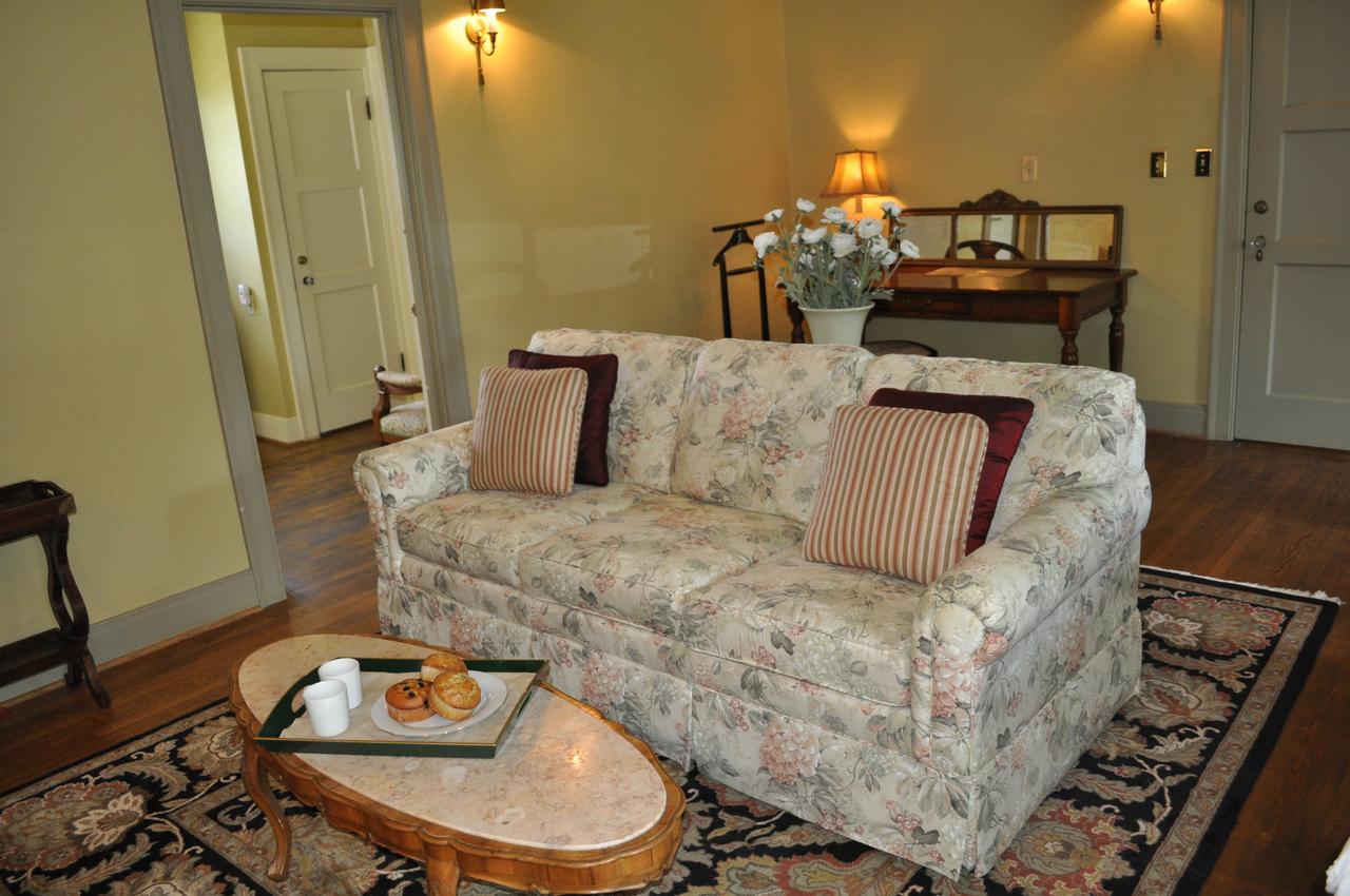 Bear Creek Inn Merced Zewnętrze zdjęcie