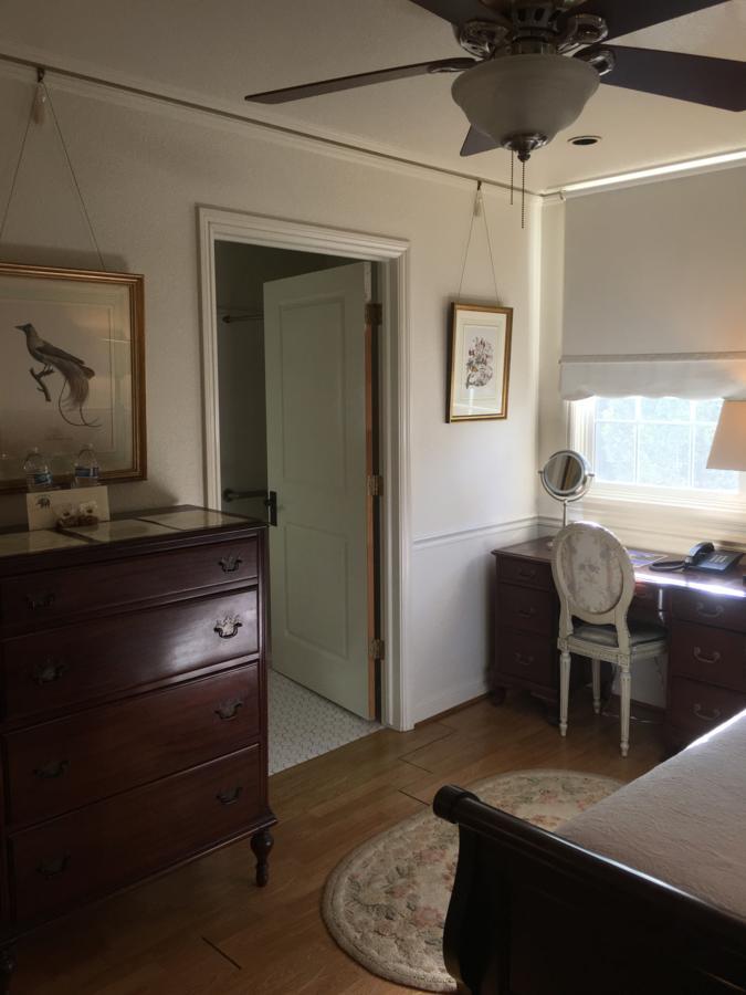 Bear Creek Inn Merced Zewnętrze zdjęcie